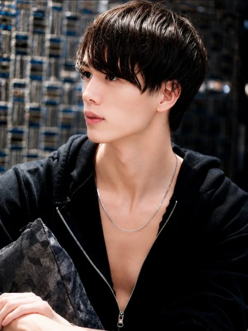 TSUMUGI（ツムギ）
