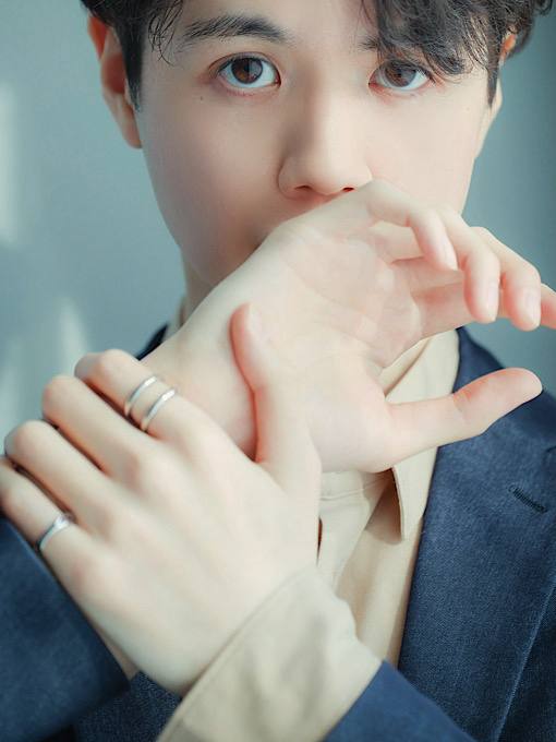 TSUMUGI（ツムギ）