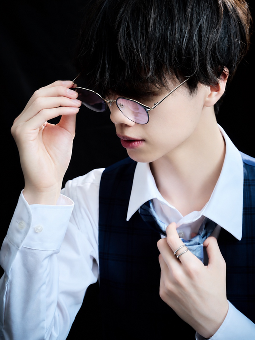 TSUMUGI（ツムギ）