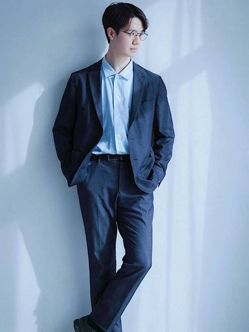 TSUMUGI（ツムギ）