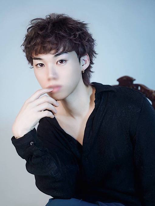 SAKUYA（サクヤ）