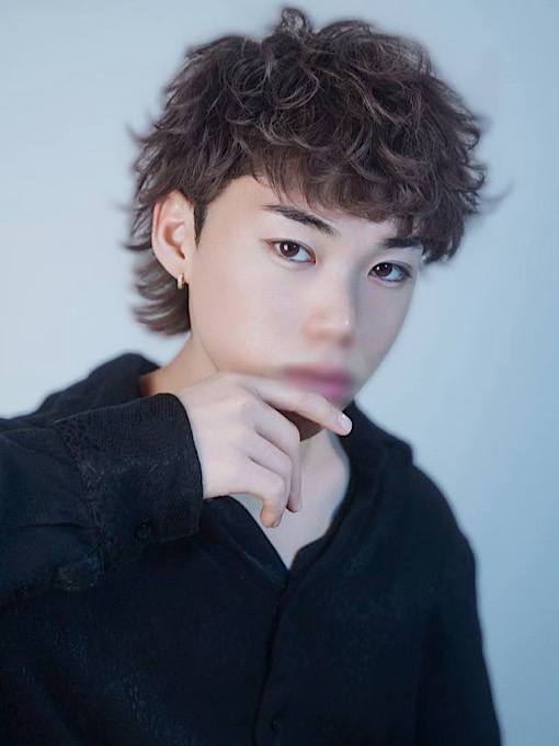 SAKUYA（サクヤ）