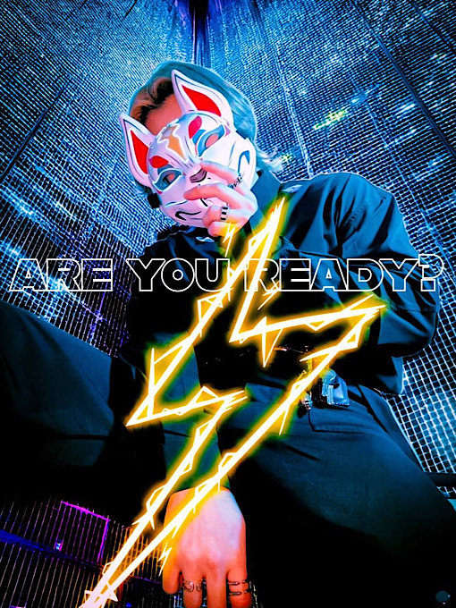 TENMA（テンマ）