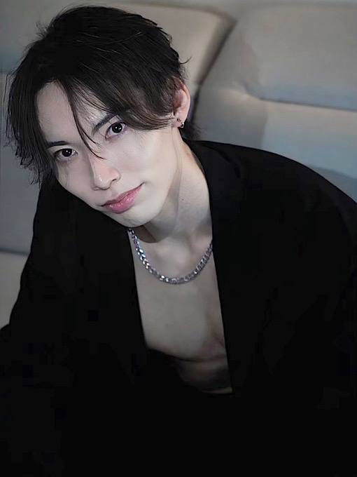 SAKU（サク）