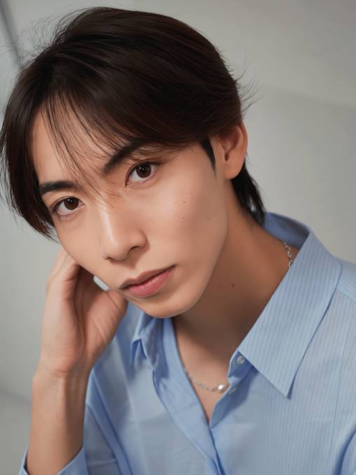 SAKU（サク）