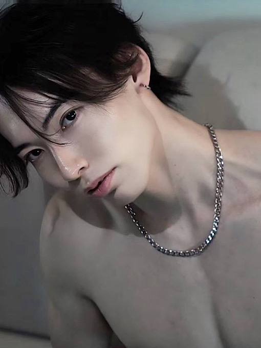 SAKU（サク）