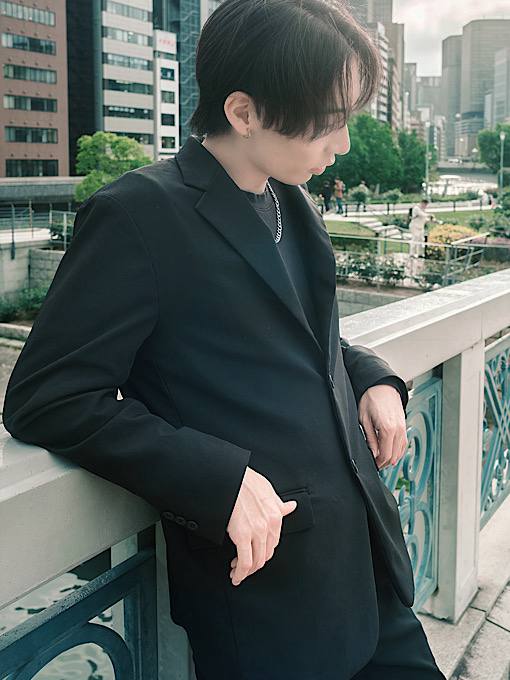 SAKU（サク）