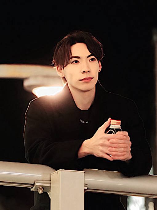 SAKU（サク）