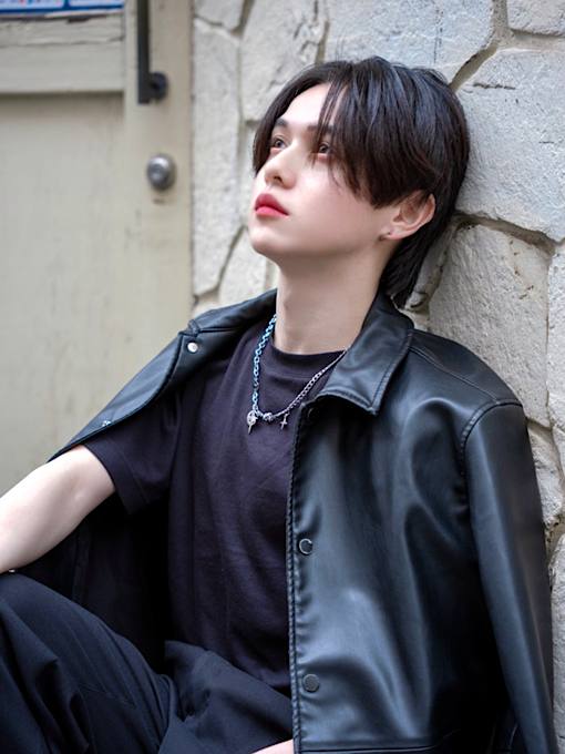 profile