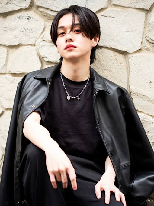 FUKA（フウカ）