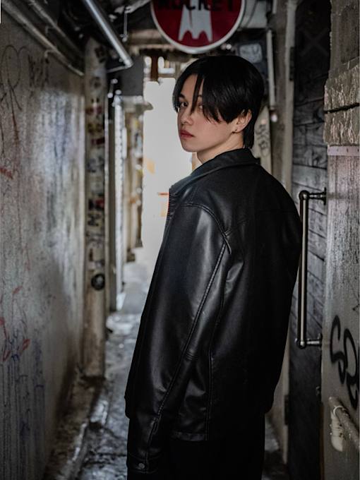 FUKA（フウカ）