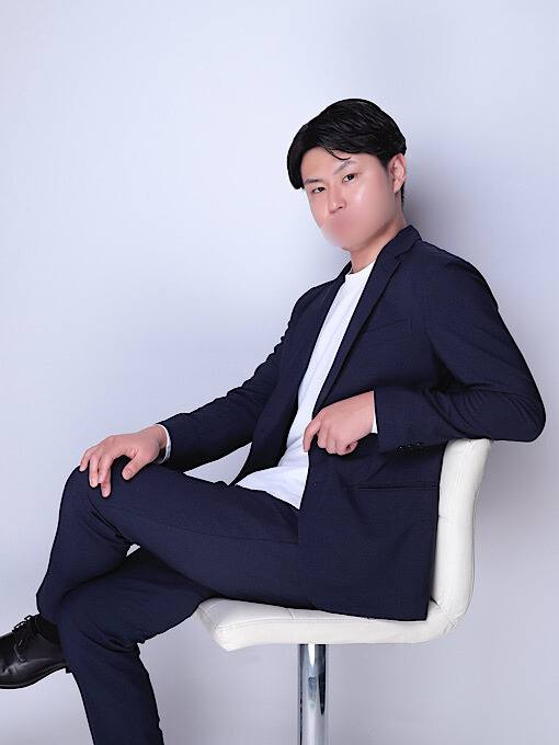 ATUKI（アツキ）