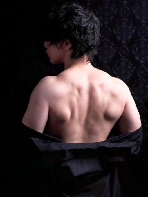 KAGURA(カグラ)