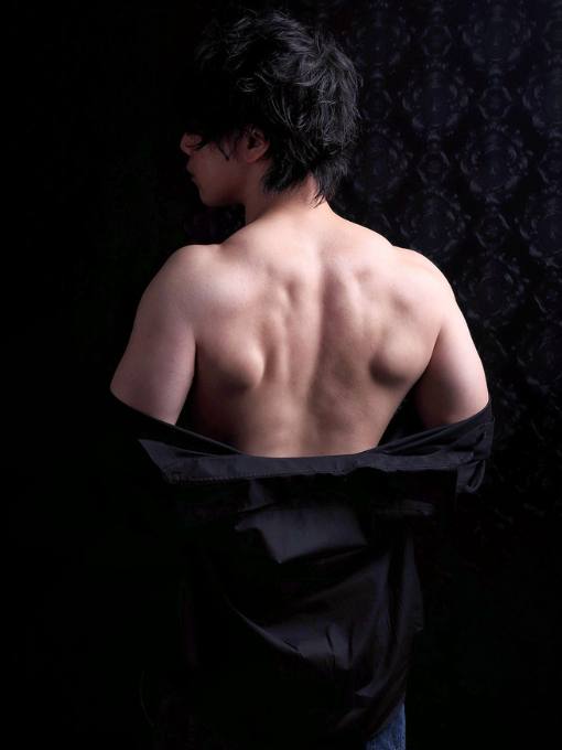 KAGURA(カグラ)