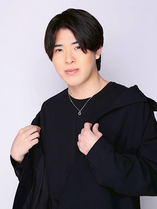 TSUBAKI （ツバキ）