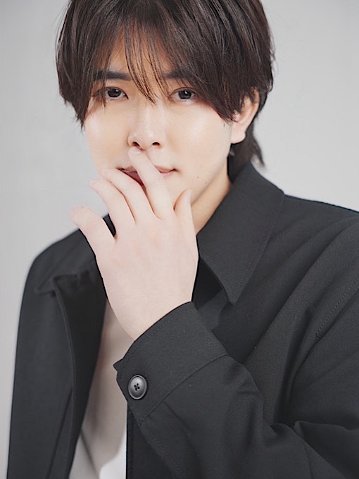 TSUBAKI （ツバキ）