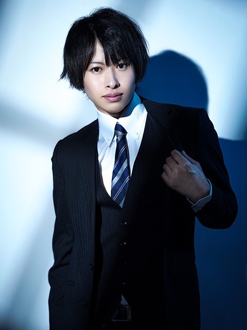 MIRAI（ミライ）