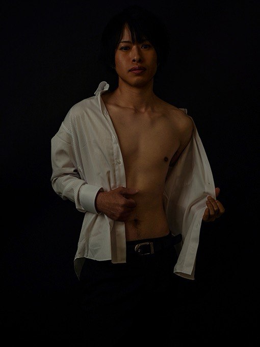 MIRAI（ミライ）