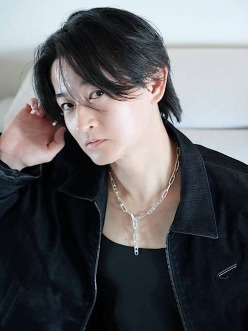 RUI（ルイ）