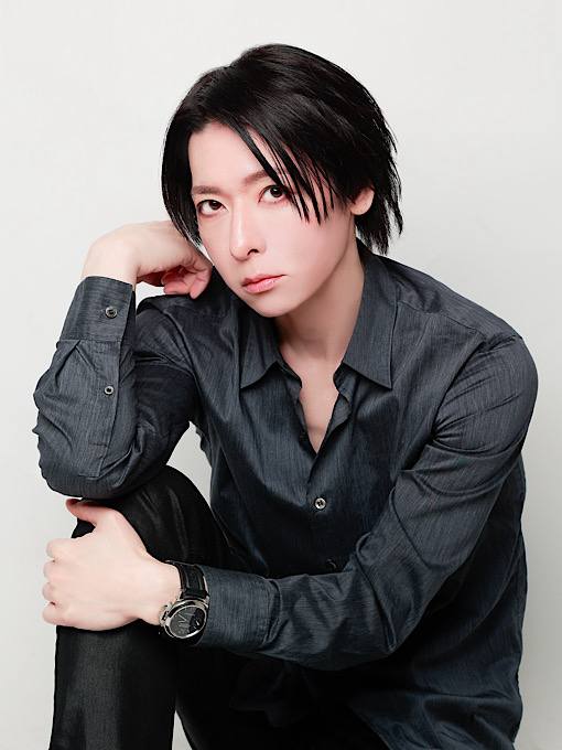 RITSU(リツ)