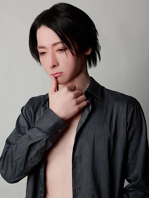 RITSU（リツ）
