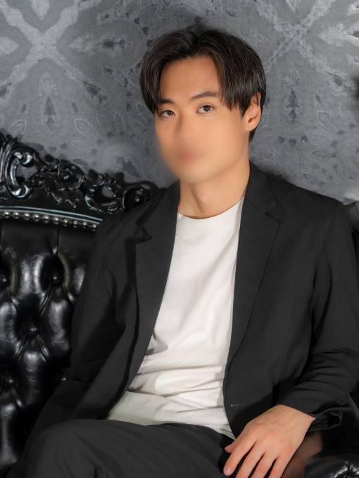 TOM（トム）