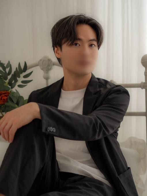 TOM(トム)