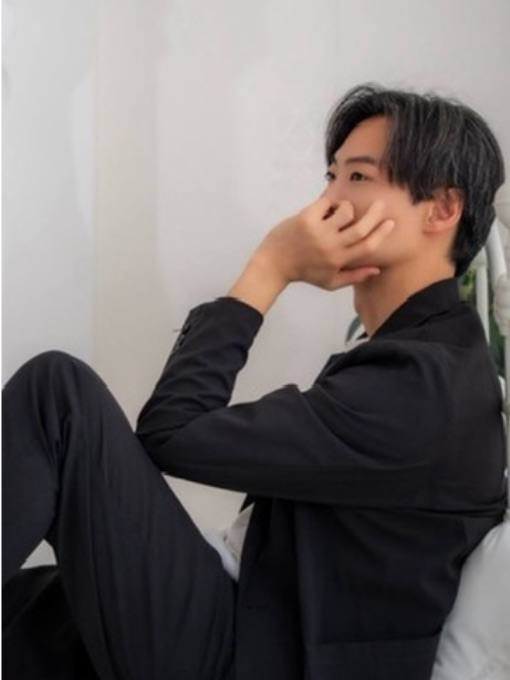 TOM（トム）