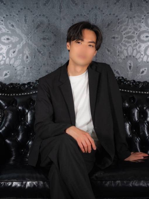 TOM（トム）