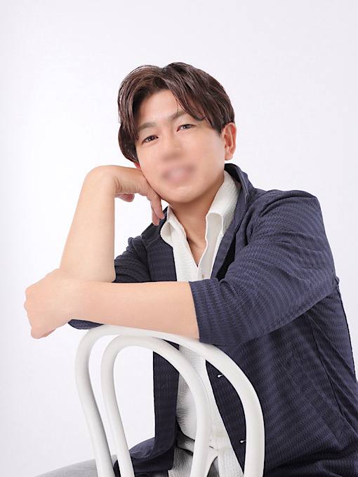 MITSURU（ミツル）