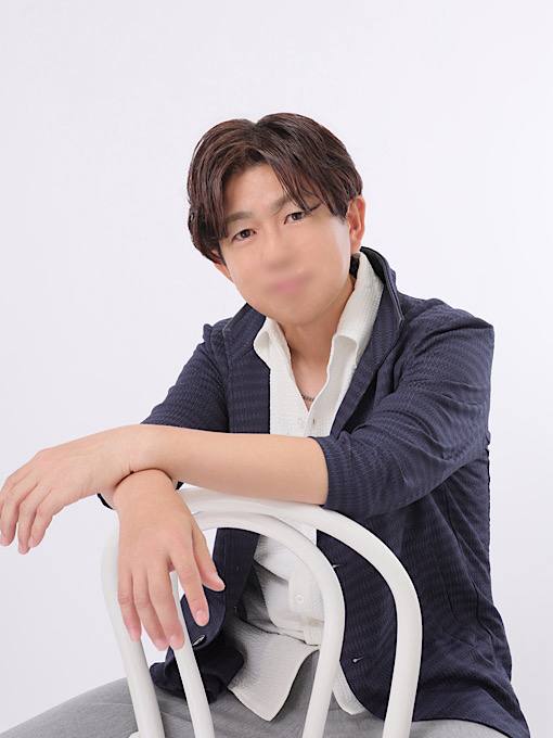 MITSURU（ミツル）