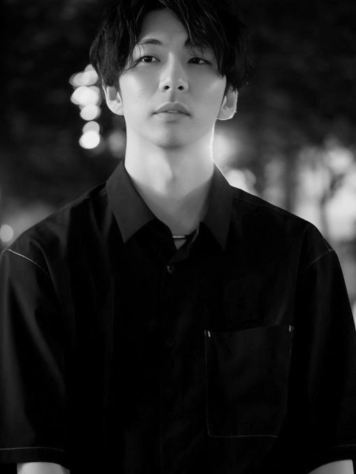 YUZURU（ユヅル）