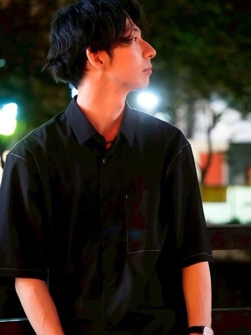 YUZURU（ユヅル）