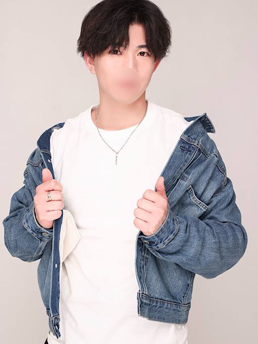 MINATO（ミナト）