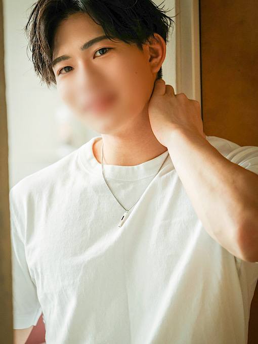 MINATO（ミナト）