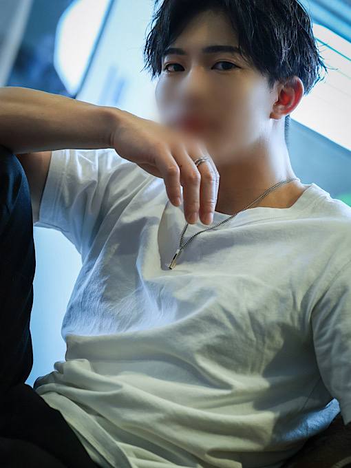 MINATO（ミナト）