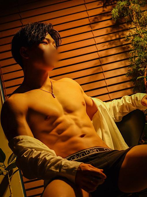 MINATO（ミナト）