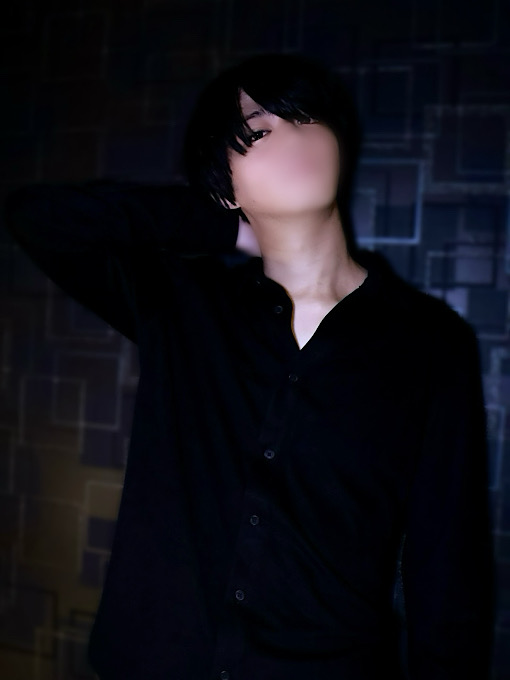 NARUMI（ナルミ）