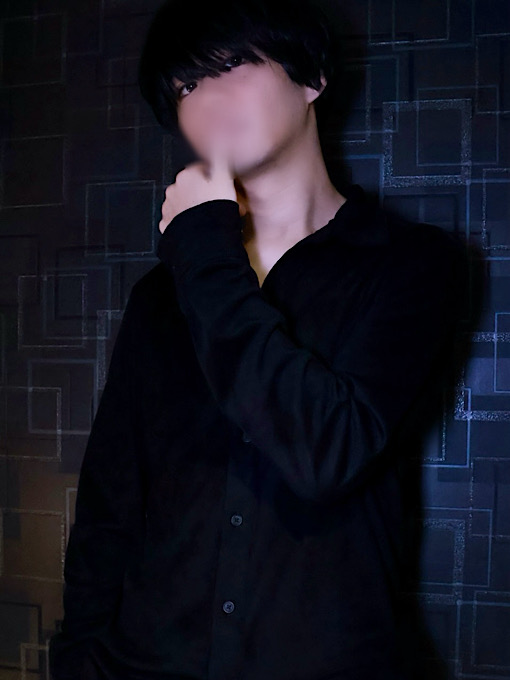 NARUMI（ナルミ）