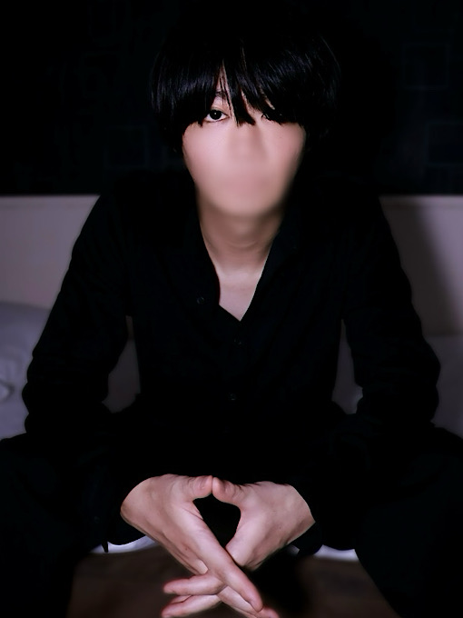 NARUMI（ナルミ）