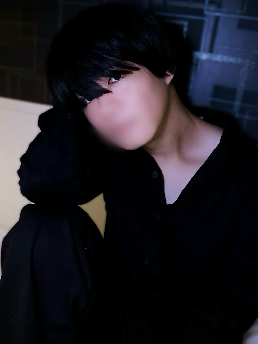 NARUMI（ナルミ）