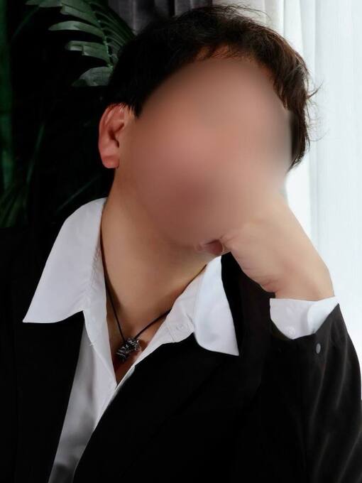 TOMOAKI（トモアキ）