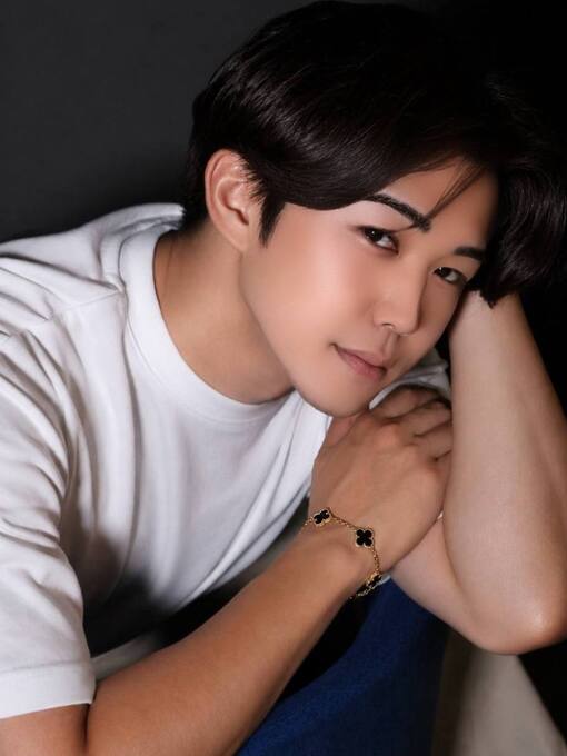 REN （レン）