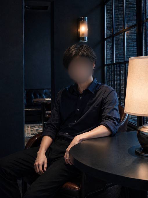 YORU(ヨル)
