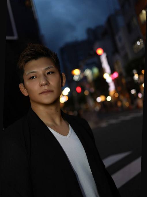 TAIGA (タイガ)