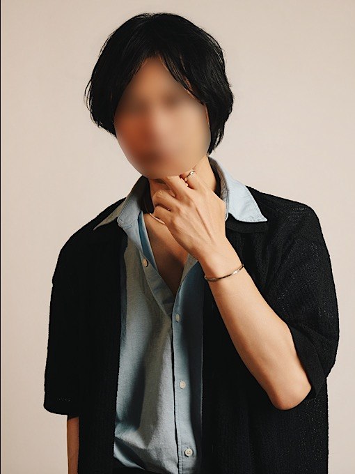 KEITA（ケイタ）