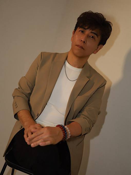 SEIJI（セイジ）