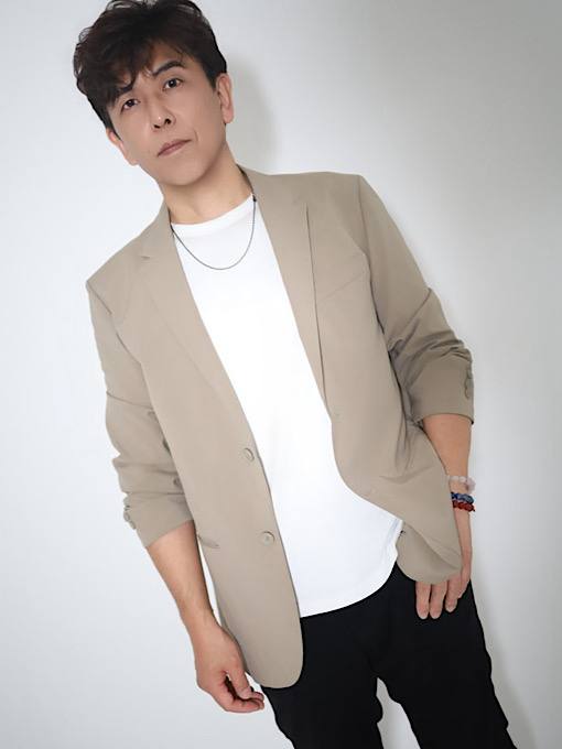SEIJI（セイジ）