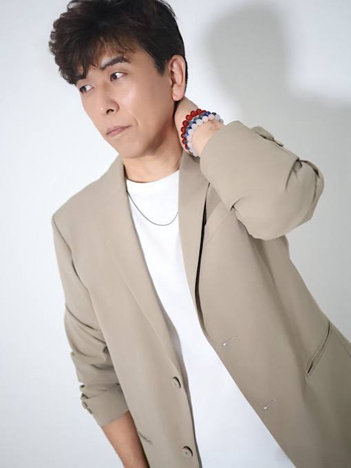 SEIJI（セイジ）