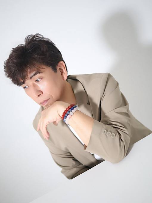SEIJI（セイジ）